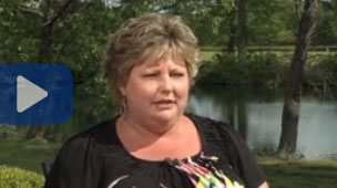 Elizabeth T. Lester Elizabeth T. Lester