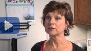 Marianne Perry Marianne Perry