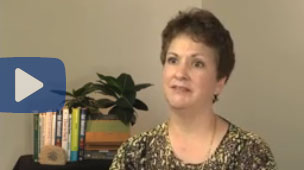 Shelly Joyner Shelly Joyner