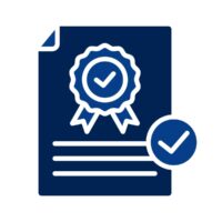 HIPAA CMMC NIST GRC Compliance | Computer Networks Inc Hampton Roads Image representing compliance and cybersecurity services by Computer Networks Inc of Hampton Roads, including HIPAA, CMMC, NIST, and GRC regulatory compliance solutions.