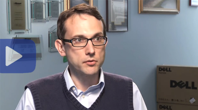 Hank Wagner | IT Expert & Partner at Computer Networks Inc Roanoke Professional photo of Hank Wagner, IT expert and partner at Computer Networks of Roanoke, Inc, providing managed IT services and cybersecurity solutions in Rocky Mount, Roanoke, Danville, and Southwest Virginia.