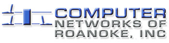 Computer Networks Inc.