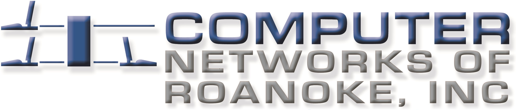 Computer Networks of Roanoke, Inc.